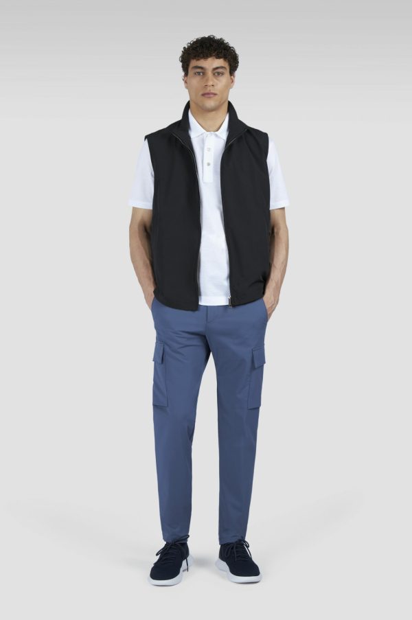 Mycust.shop2cb7fb4105 3