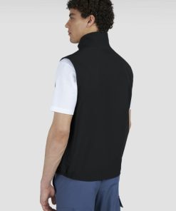 Mycust.shop2cb7fb4105 4