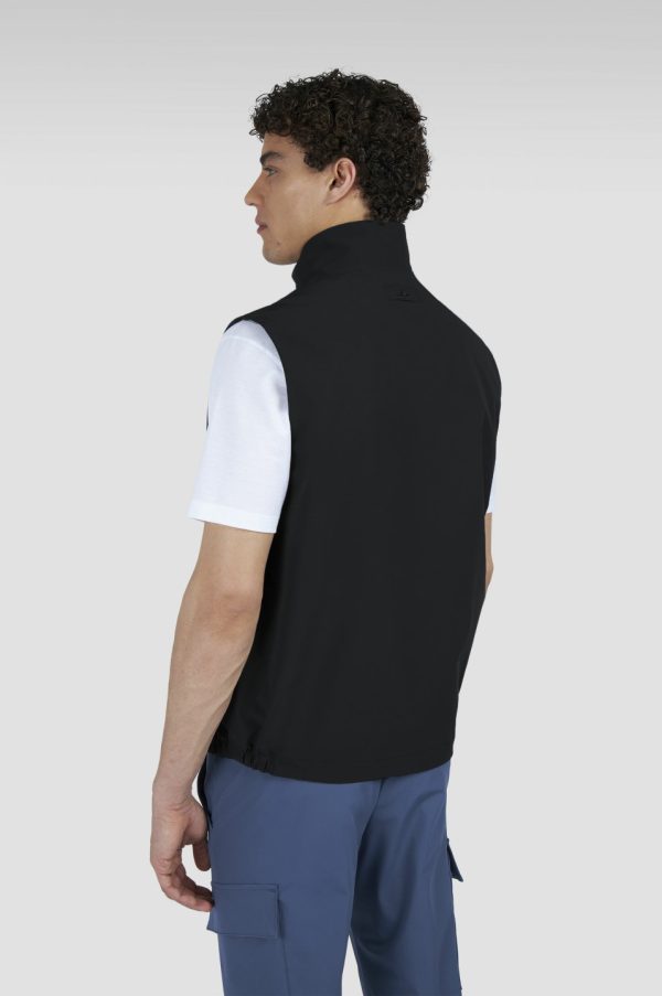 Mycust.shop2cb7fb4105 4