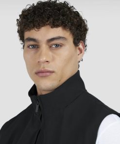 Mycust.shop2cb7fb4105 5