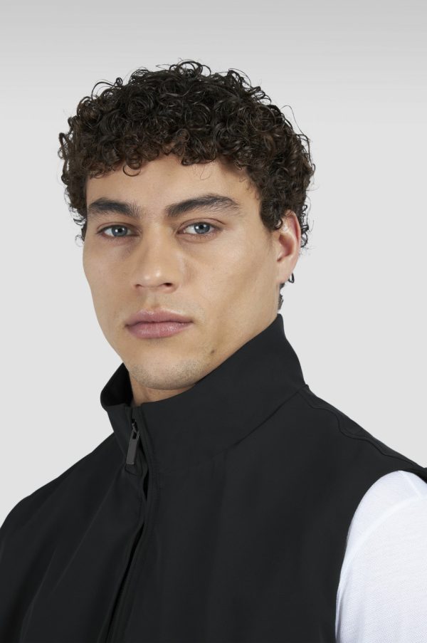 Mycust.shop2cb7fb4105 5