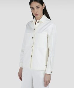 Mycust.shop2d183c8660 1