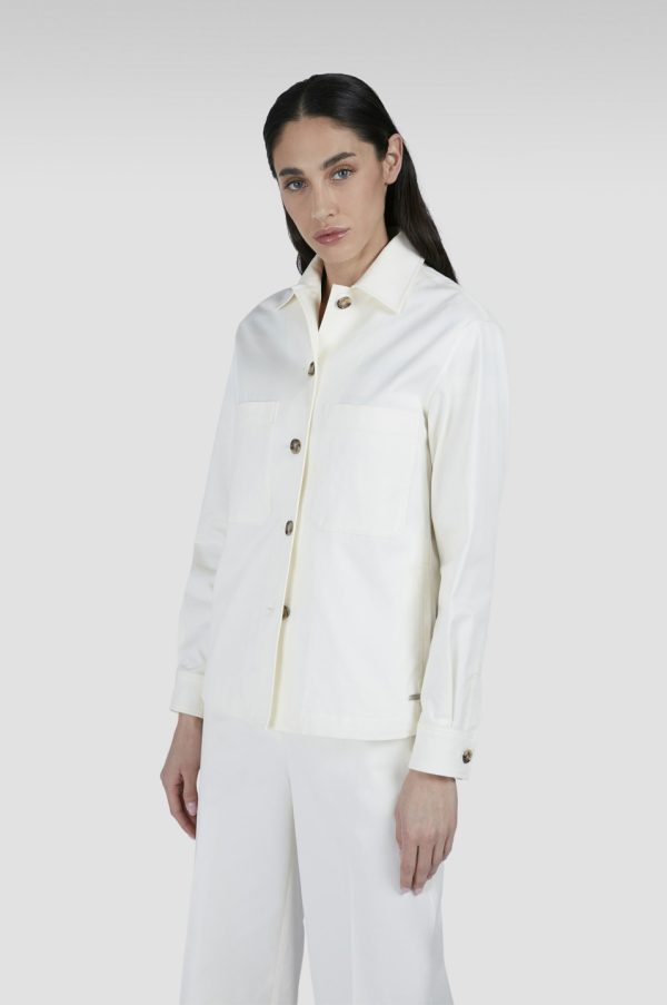 Mycust.shop2d183c8660 1