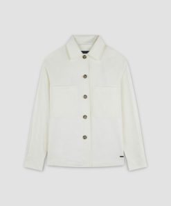 Mycust.shop2d183c8660 2