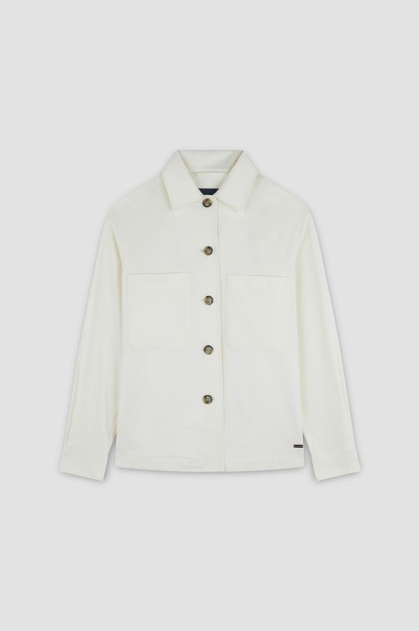 Mycust.shop2d183c8660 2