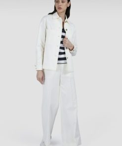 Mycust.shop2d183c8660 3