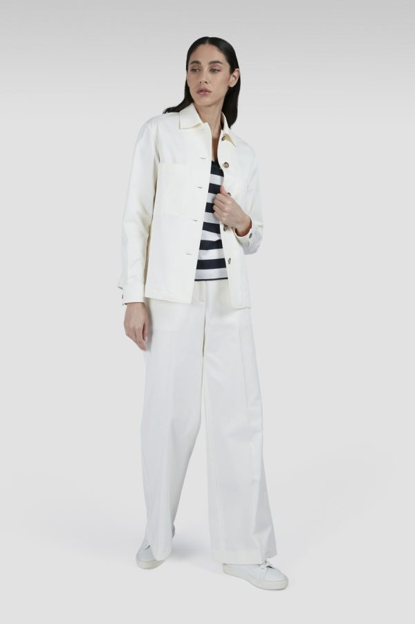 Mycust.shop2d183c8660 3