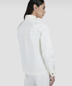 Mycust.shop2d183c8660 4