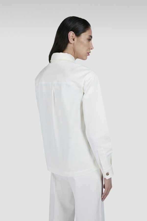 Mycust.shop2d183c8660 4