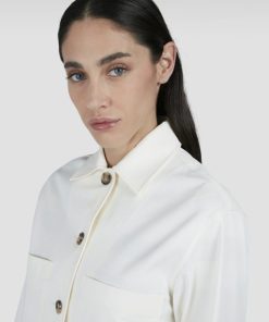 Mycust.shop2d183c8660 5