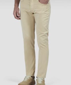 Mycust.shop2d3c662e3b 1