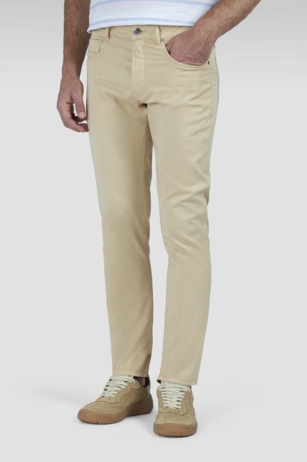 Mycust.shop2d3c662e3b 1