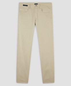 Mycust.shop2d3c662e3b 2