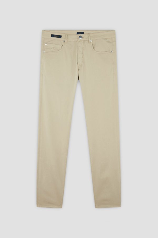 Mycust.shop2d3c662e3b 2