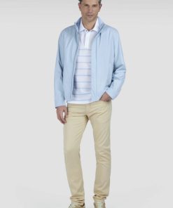 Mycust.shop2d3c662e3b 3