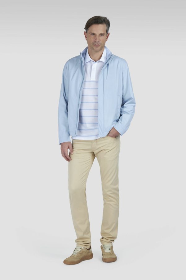 Mycust.shop2d3c662e3b 3