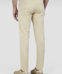 Mycust.shop2d3c662e3b 4