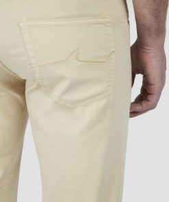 Mycust.shop2d3c662e3b 5