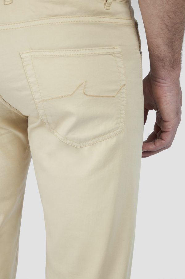 Mycust.shop2d3c662e3b 5