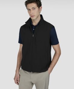 Mycust.shop2d40ad2074 1