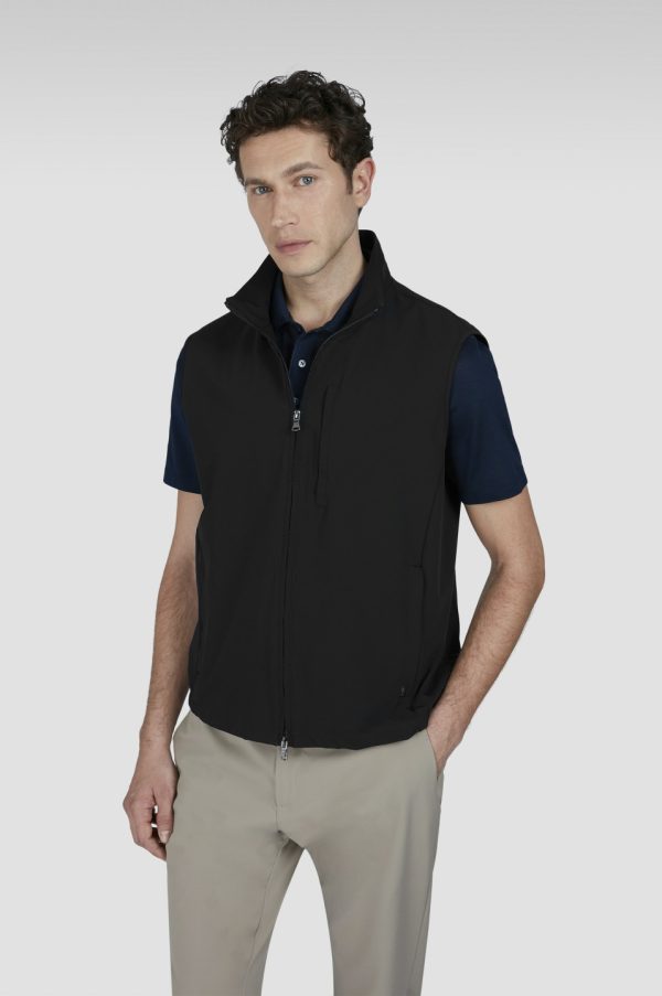 Mycust.shop2d40ad2074 1