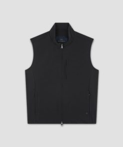 Mycust.shop2d40ad2074 2