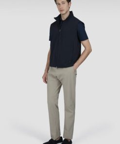 Mycust.shop2d40ad2074 3