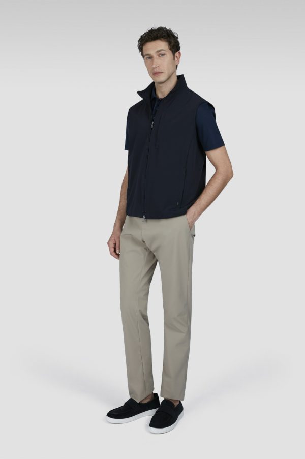 Mycust.shop2d40ad2074 3