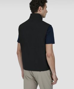 Mycust.shop2d40ad2074 4