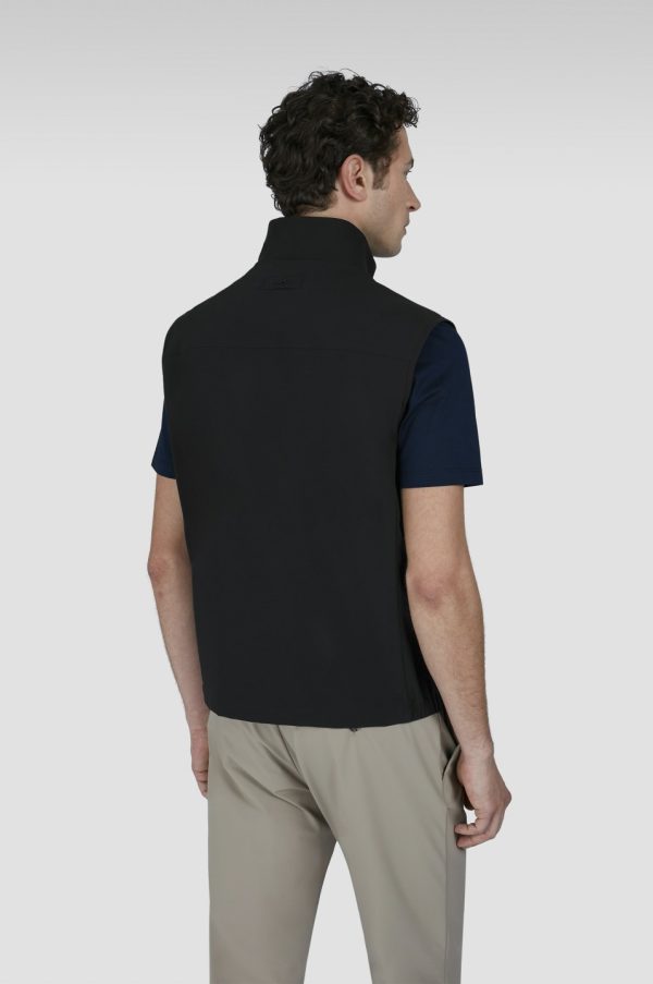 Mycust.shop2d40ad2074 4