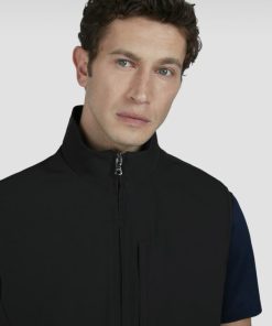 Mycust.shop2d40ad2074 5