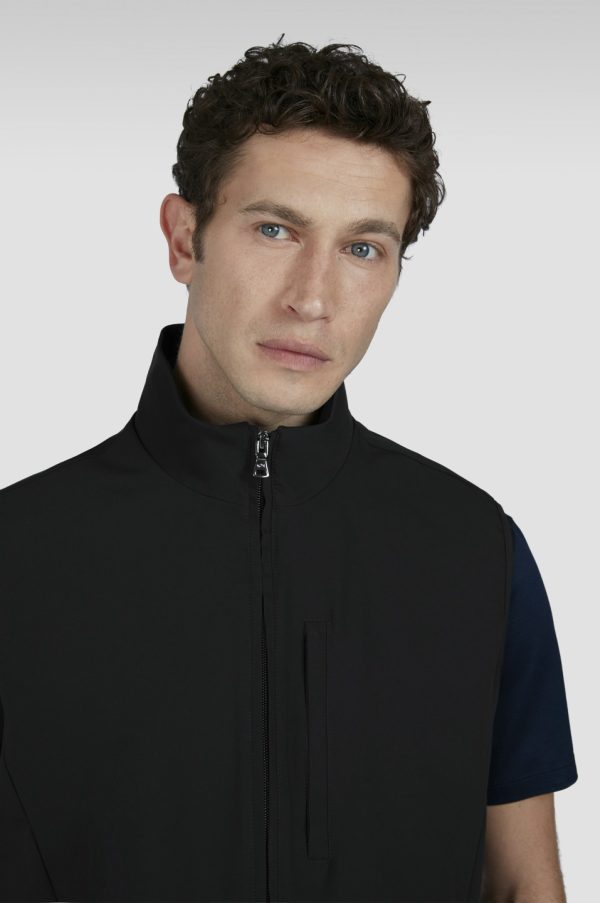 Mycust.shop2d40ad2074 5