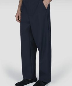 Mycust.shop2d7430aa25 1