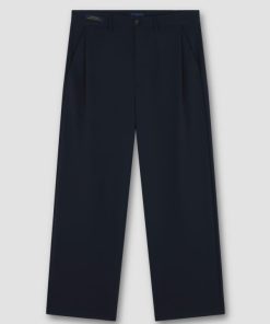 Mycust.shop2d7430aa25 2