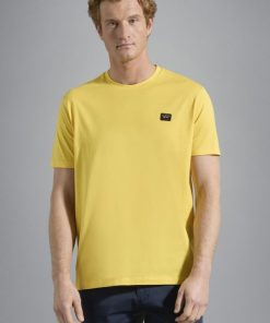 Mycust.shop2e3a9dba9e 1