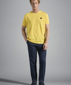 Mycust.shop2e3a9dba9e 3