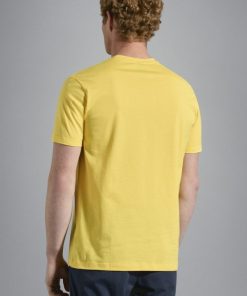 Mycust.shop2e3a9dba9e 4