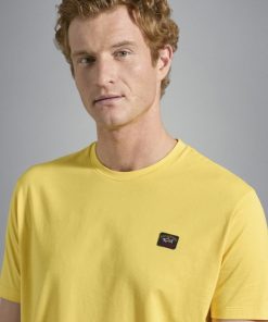 Mycust.shop2e3a9dba9e 5