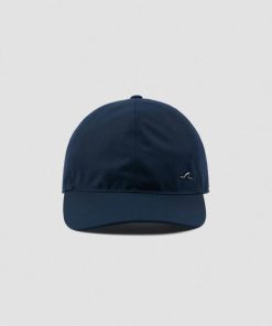 Mycust.shop2e59157166 2