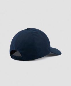 Mycust.shop2e59157166 3