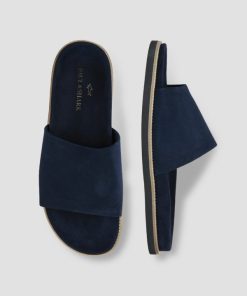 Mycust.shop2eade36ddb 2