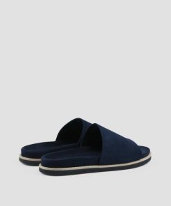 Mycust.shop2eade36ddb 3