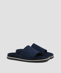 Mycust.shop2eade36ddb 4