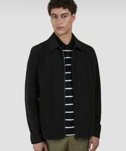 Mycust.shop2eec996fae 1