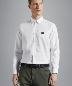 Mycust.shop2f12c01b0c 1