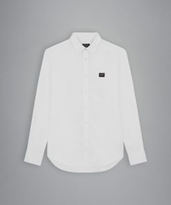 Mycust.shop2f12c01b0c 2