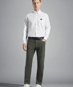 Mycust.shop2f12c01b0c 3