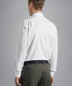 Mycust.shop2f12c01b0c 4