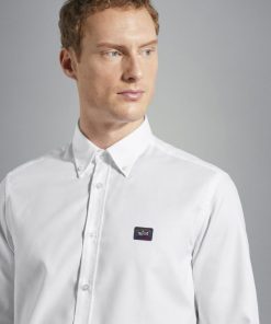 Mycust.shop2f12c01b0c 5