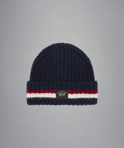 Mycust.shop2ff861cf58 1